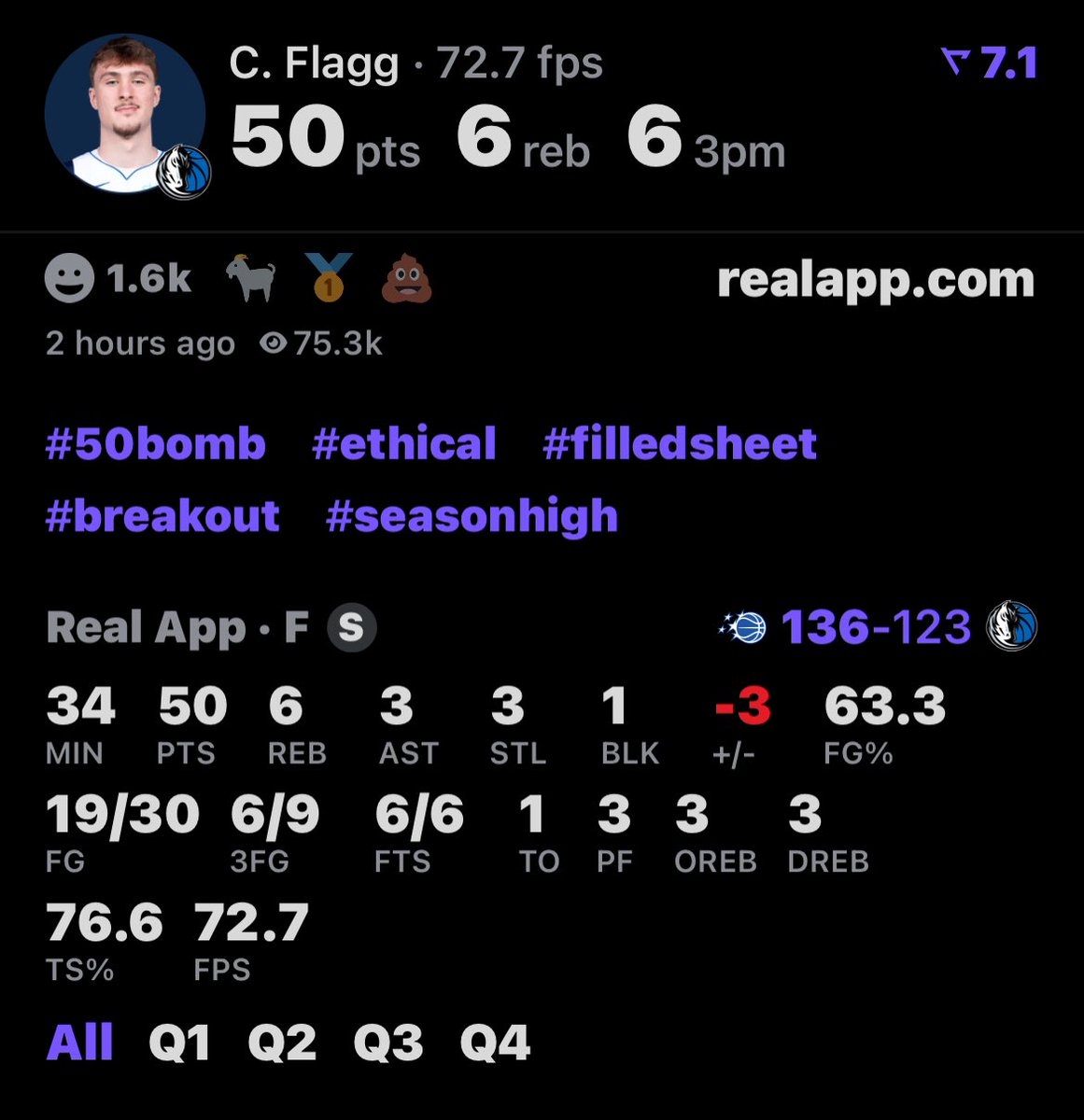 LeBron__legacy 👑 🐐 tweet media