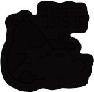 ボードゲームカフェ&ショップ【 inst(インスト)】@大阪八尾 tweet media