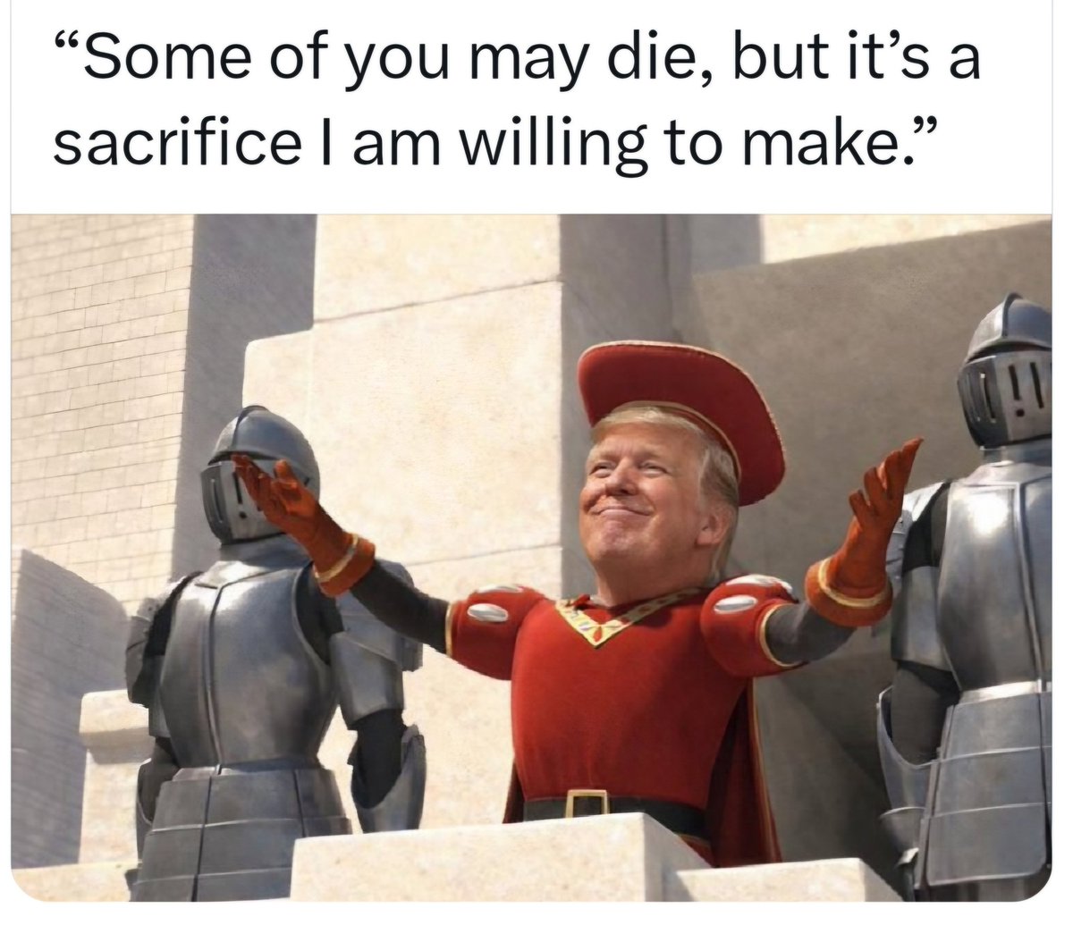 Marilyn Shimmield tweet media