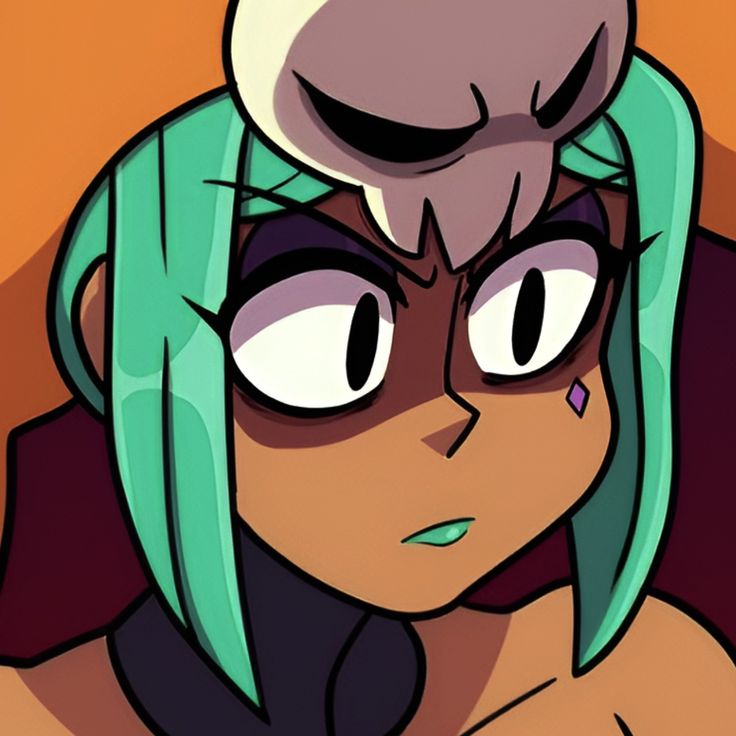 ★彡ᴄᴇʀᴇʙᴇʟʟᴀ彡★ no se que más hacer tweet media