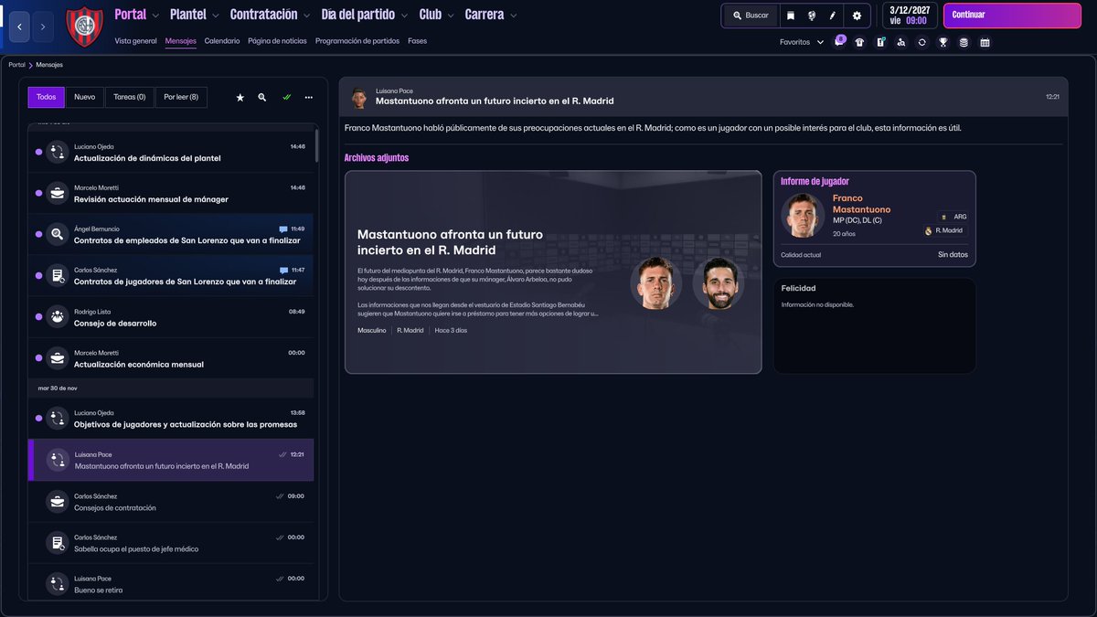 TECA🥀🥀 tweet media