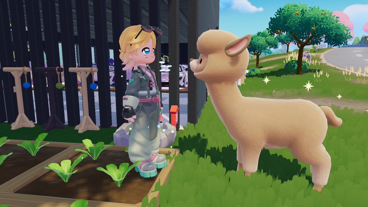 つべだもん💜 tweet media