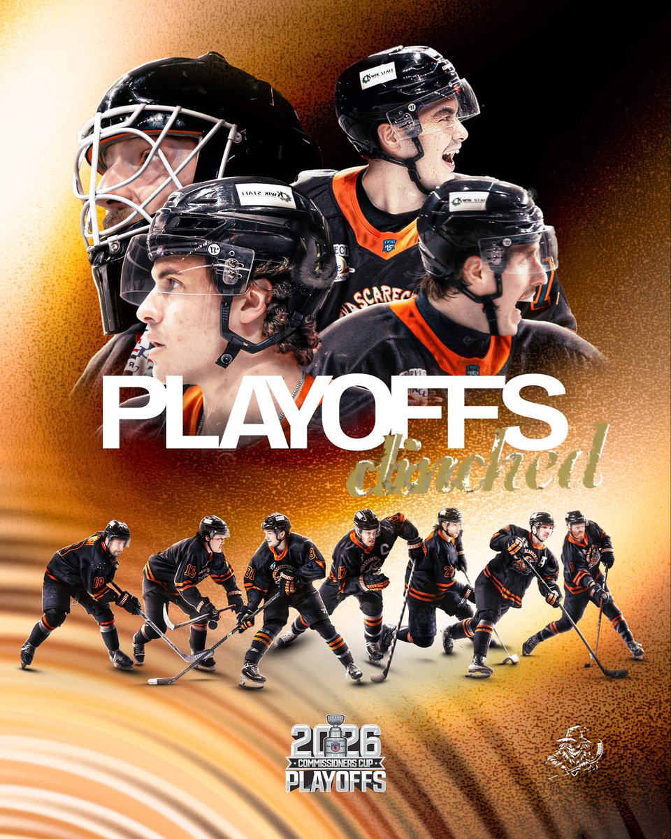 Topeka Scarecrows tweet media