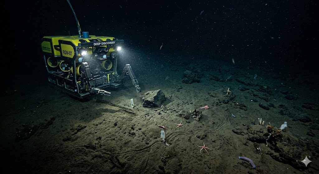 Running Into Walls tweet media