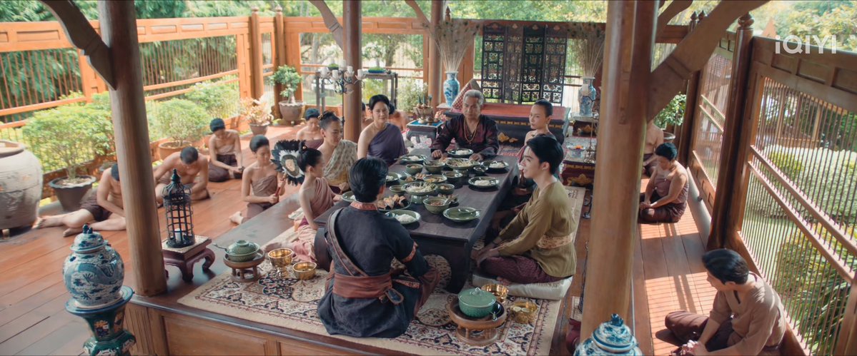 บะบุ๋ง ₍ᐢᐢ₎ ྀི🌷- ภพเธอ tweet media