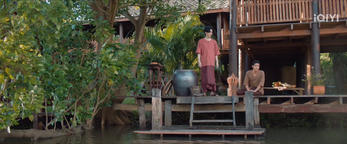 บะบุ๋ง ₍ᐢᐢ₎ ྀི🌷- ภพเธอ tweet media