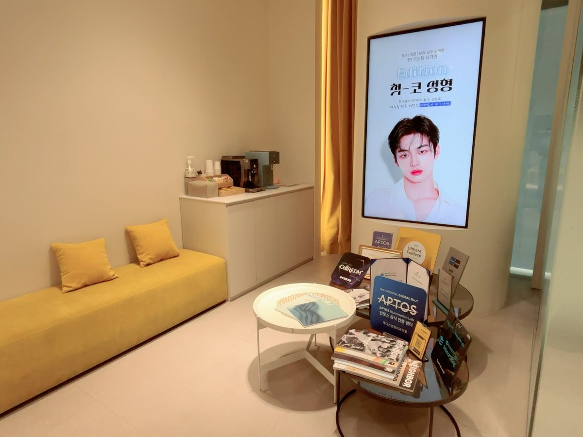 nina🎄顔の脂肪移植DT中🇰🇷 tweet media