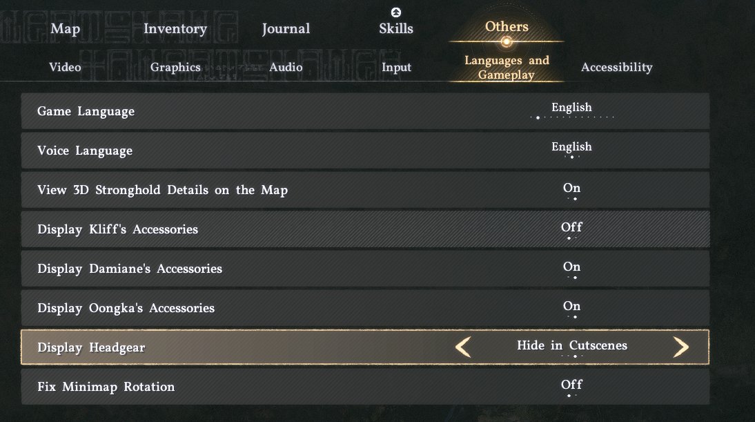 Tryhard de openlobby tweet media