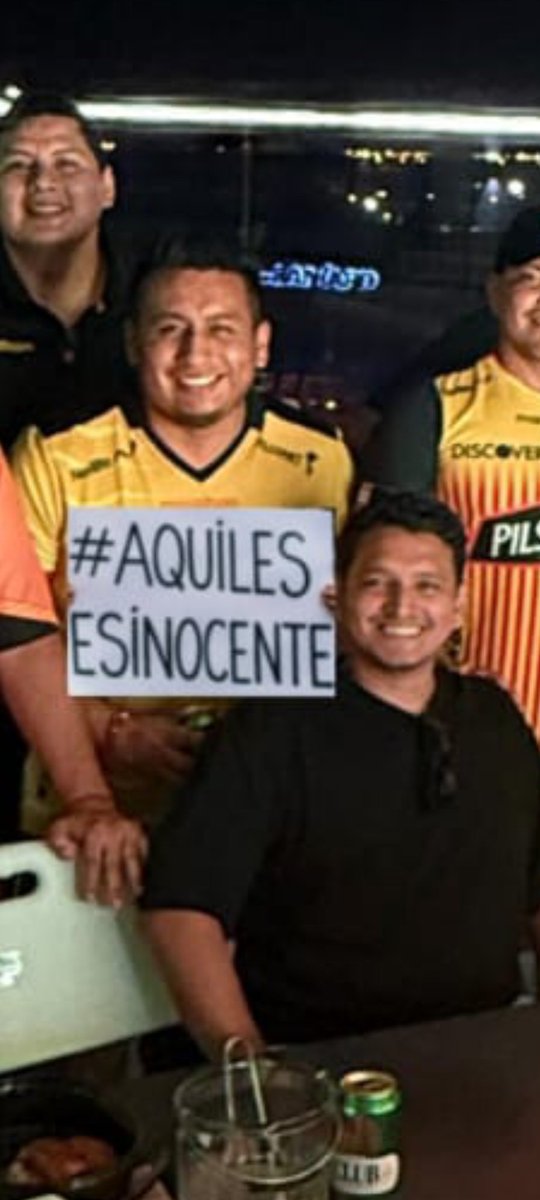 FabianGarchando's tweet photo. @BarcelonaSC https://t.co/oOhFLiduGy