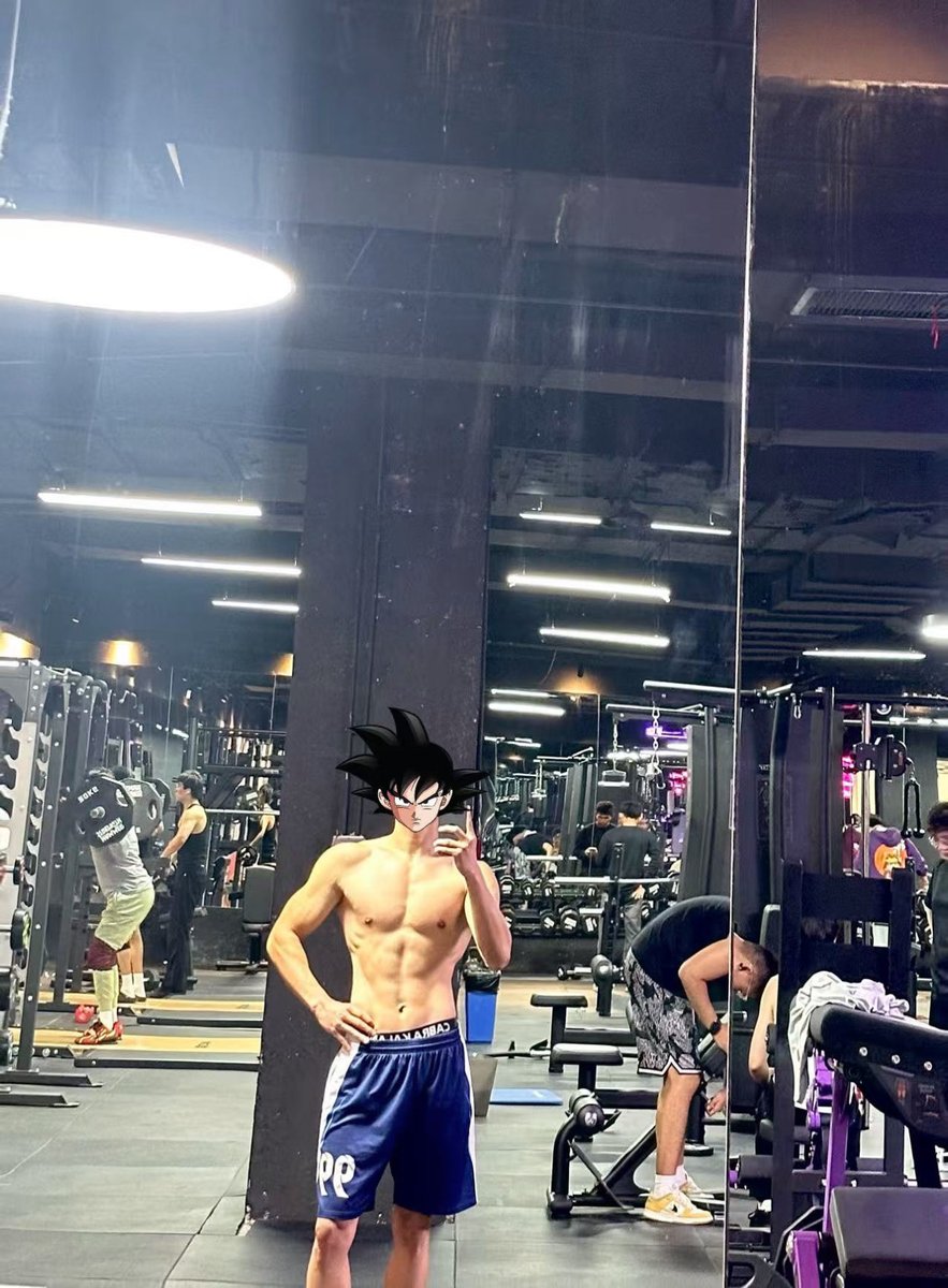 达不溜达不溜达不溜 tweet media