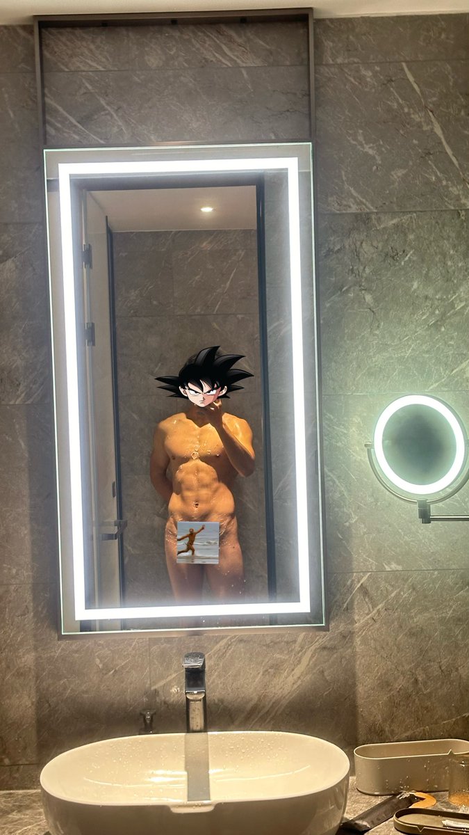 达不溜达不溜达不溜 tweet media