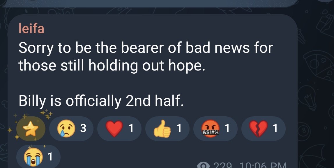 GachaFiles tweet media