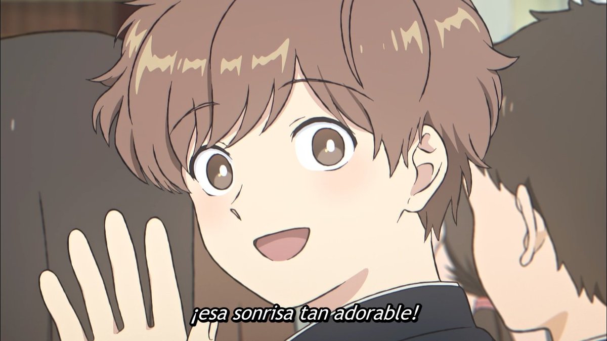 🍀La Mery🍀 tweet media