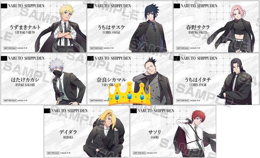 🌙まる🌾(🔗必読) tweet media