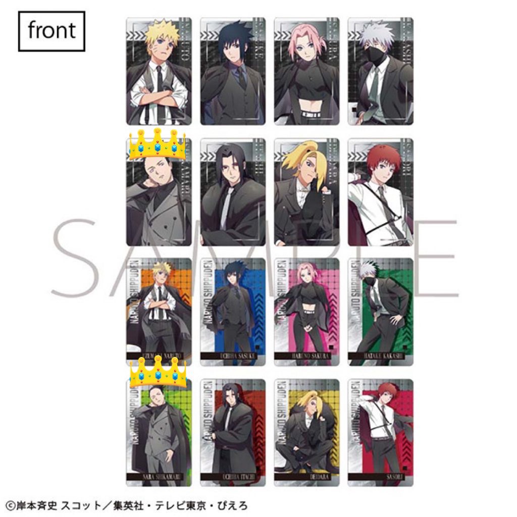 🌙まる🌾(🔗必読) tweet media