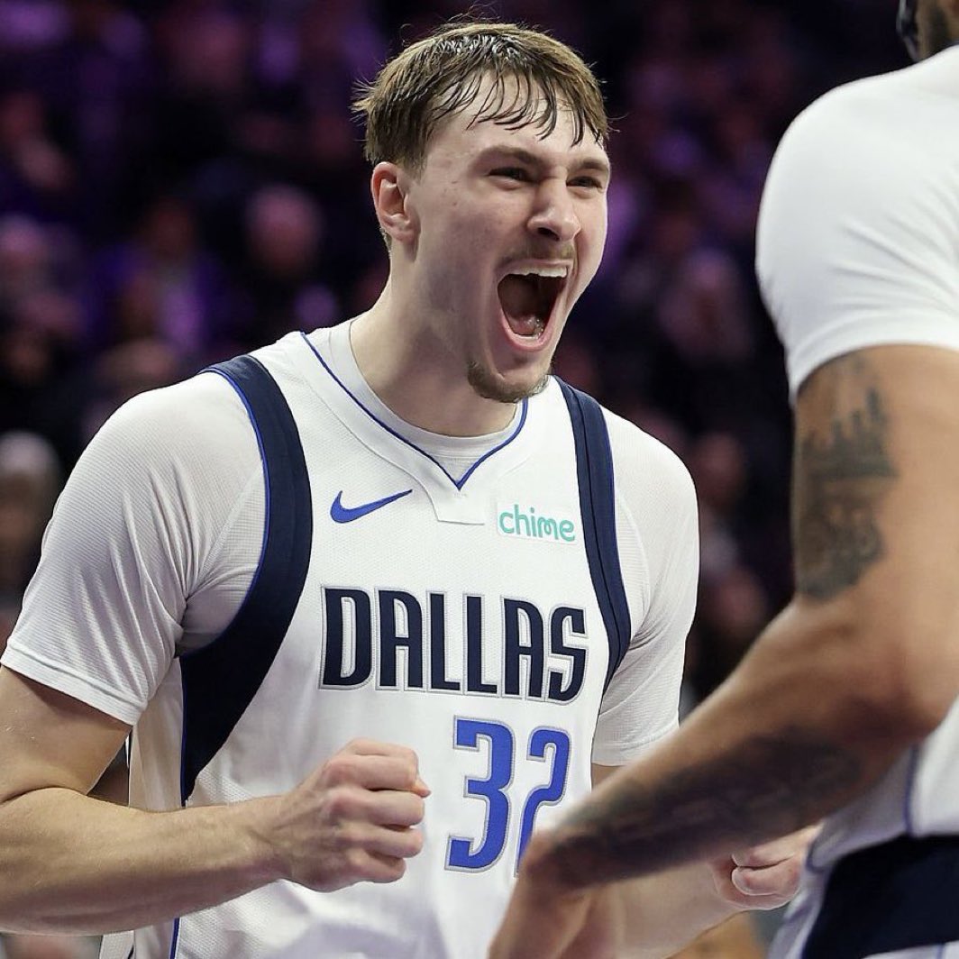 Coast to Coast Brasil | NBA tweet media