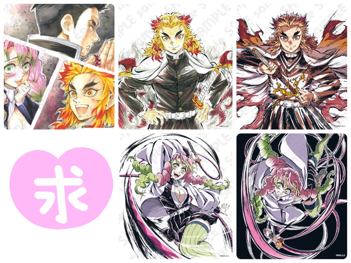 。(mru) tweet media