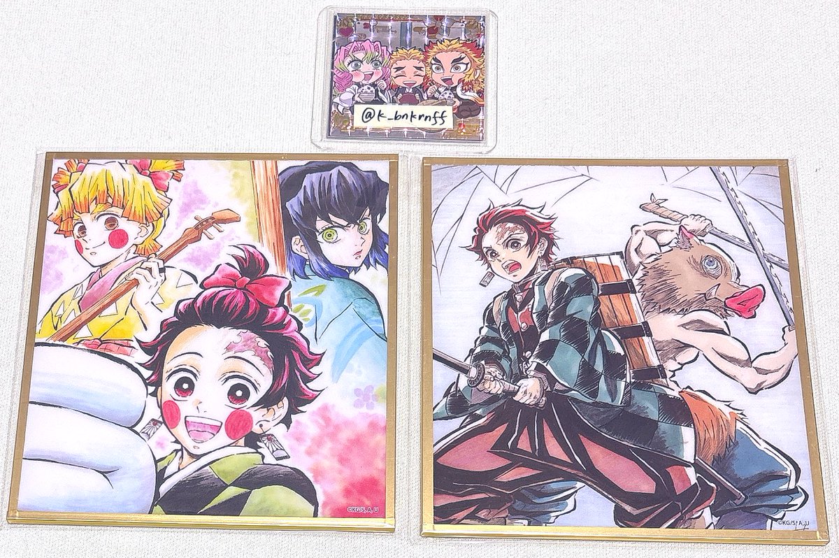 。(mru) tweet media