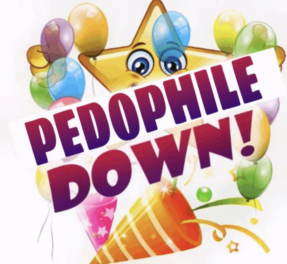 Chåneł tweet media