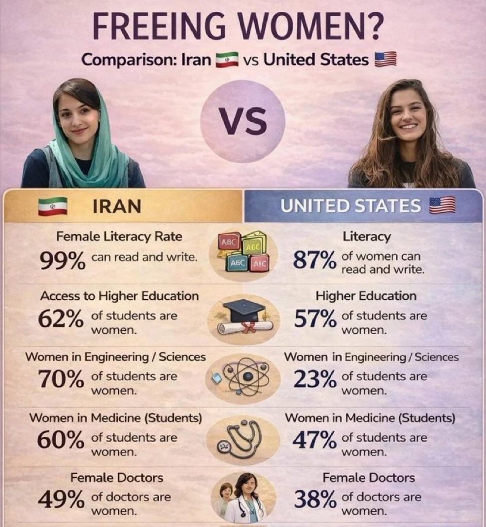 Alexander Lunic tweet media