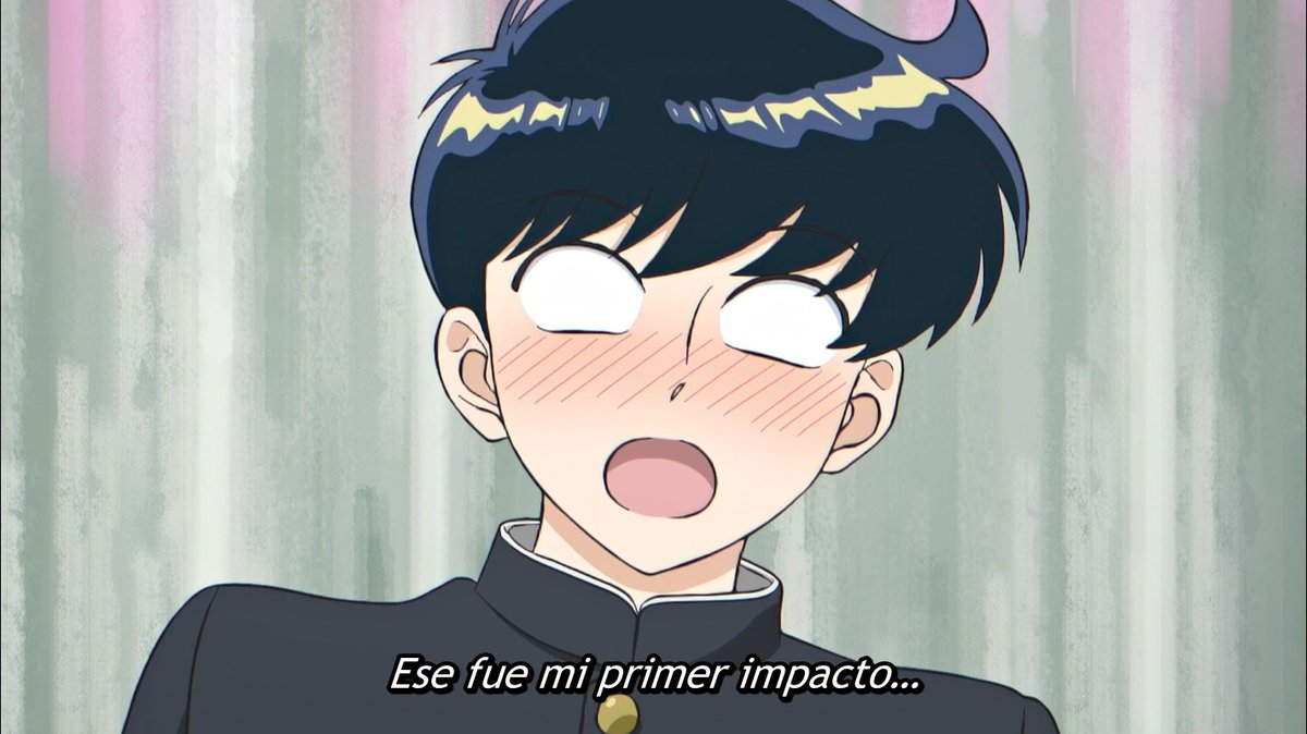 🍀La Mery🍀 tweet media