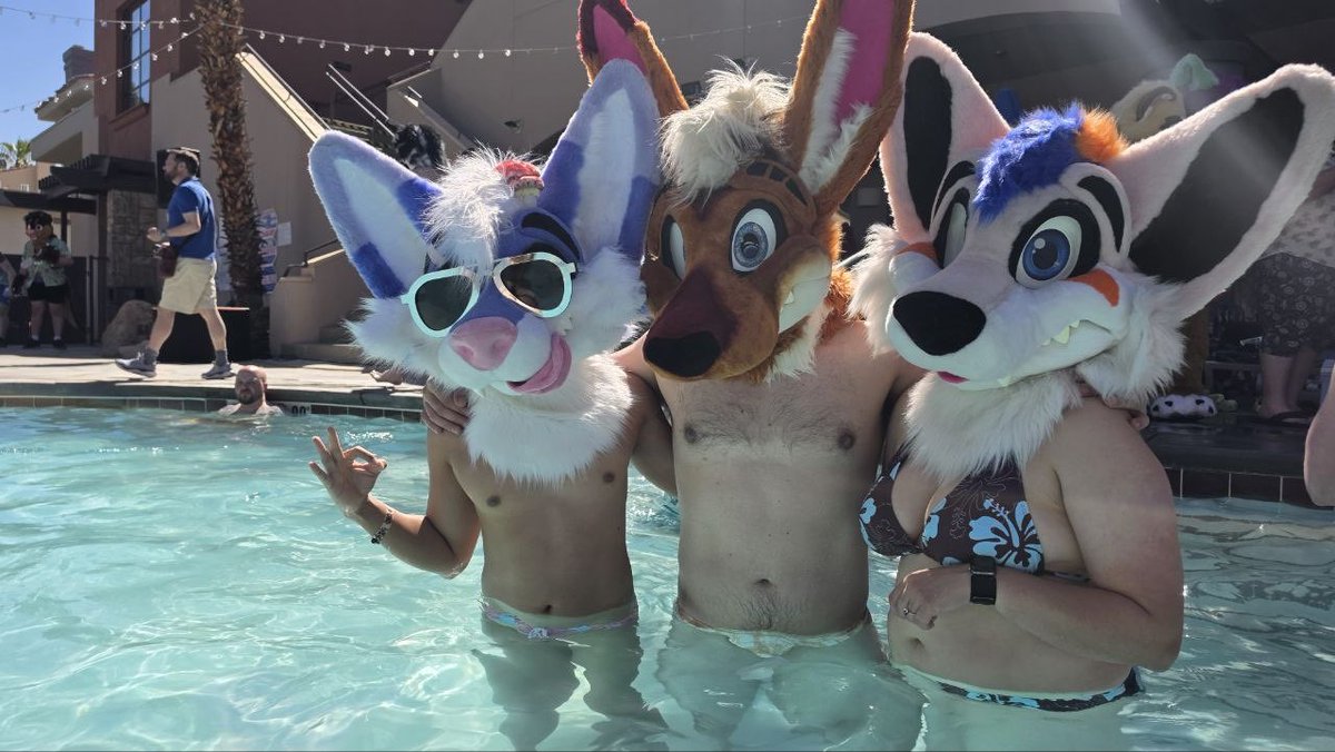 Finn 🔜 Yosemite tweet media