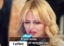 numa 🔆 tweet media