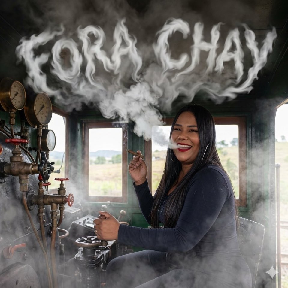 Renault🧙 tweet media