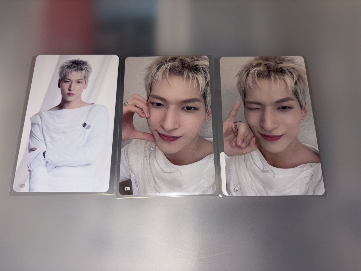 ｴﾋﾞꪔ̤ tweet media