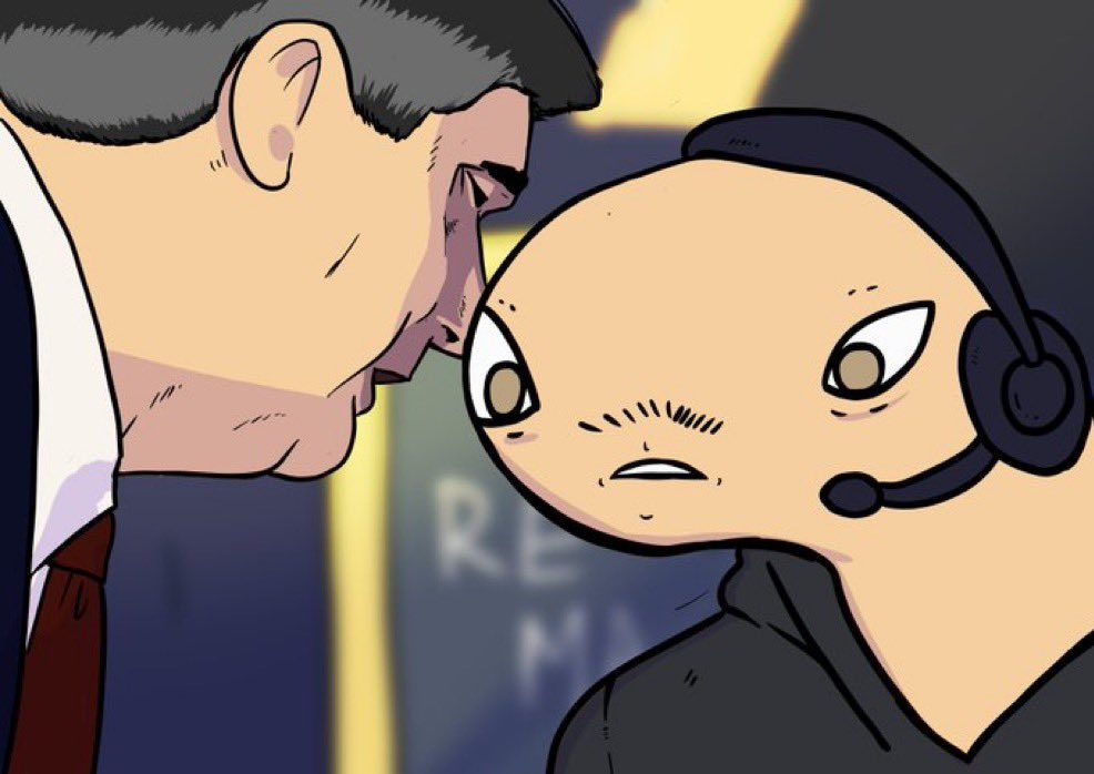 Ju Rugan tweet media