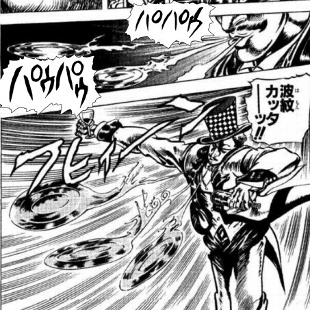 素晴☀️ tweet media