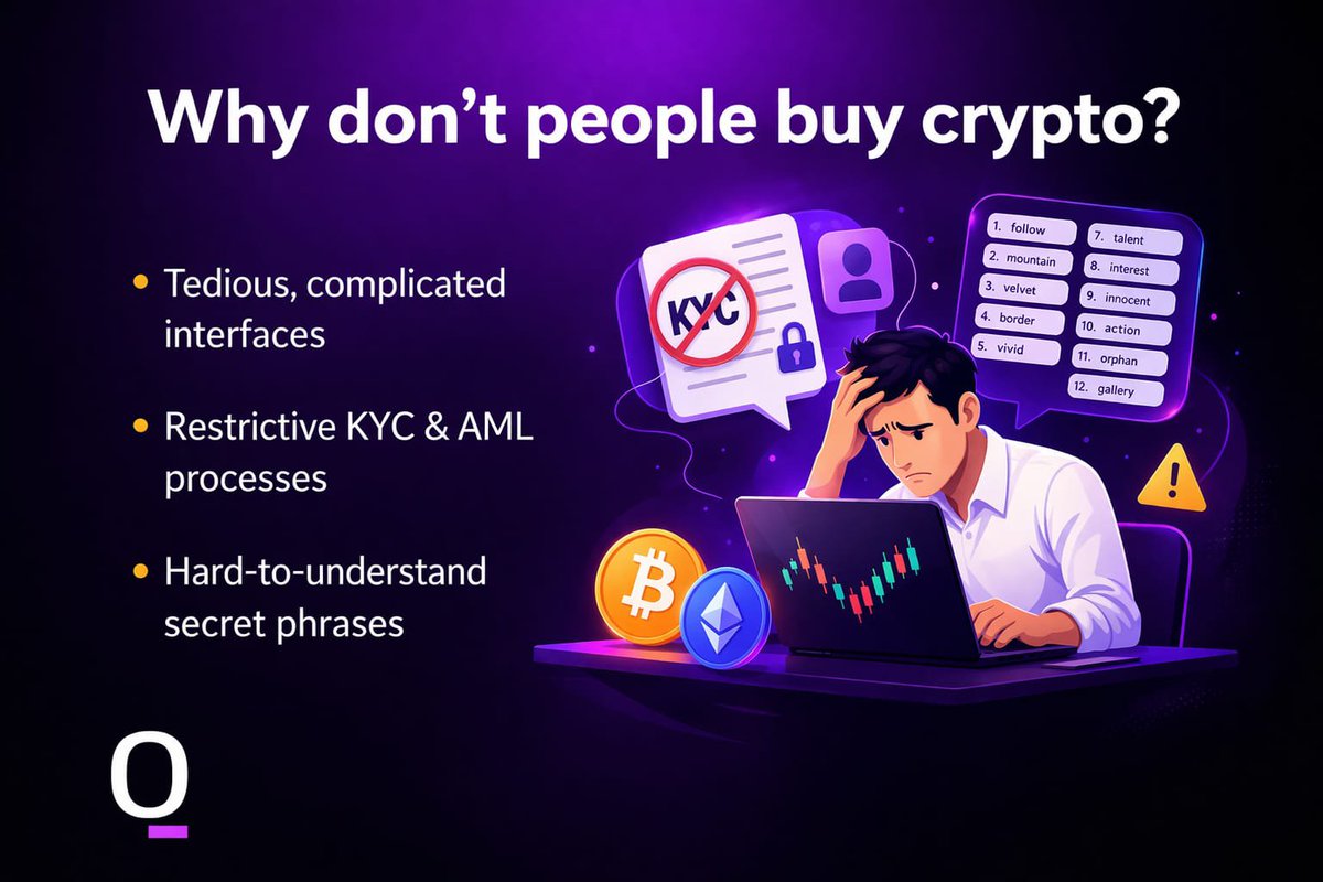 Jhonatan25 tweet media