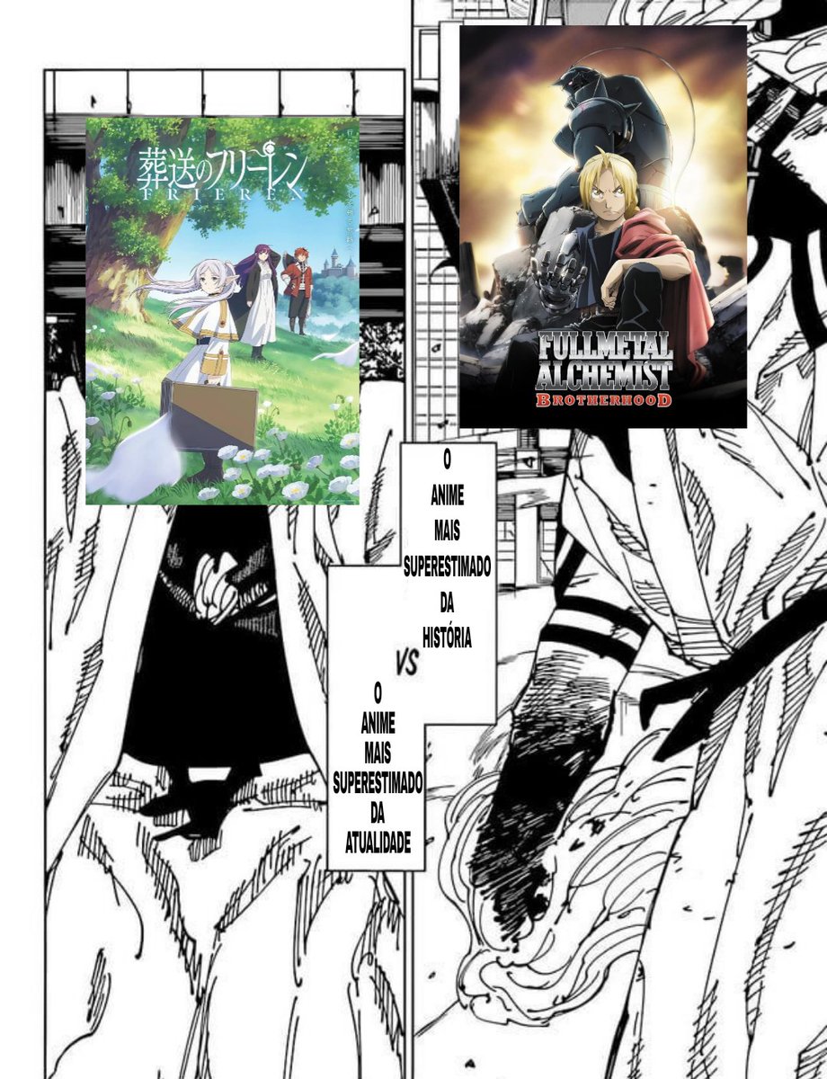 Iguin675 tweet media