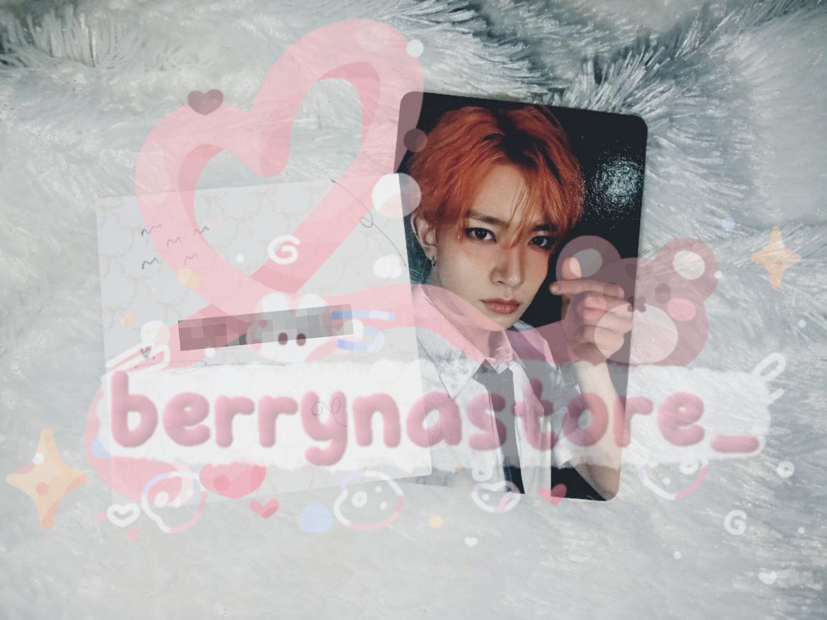 𐙚salhije!!♡ೀen tweet media