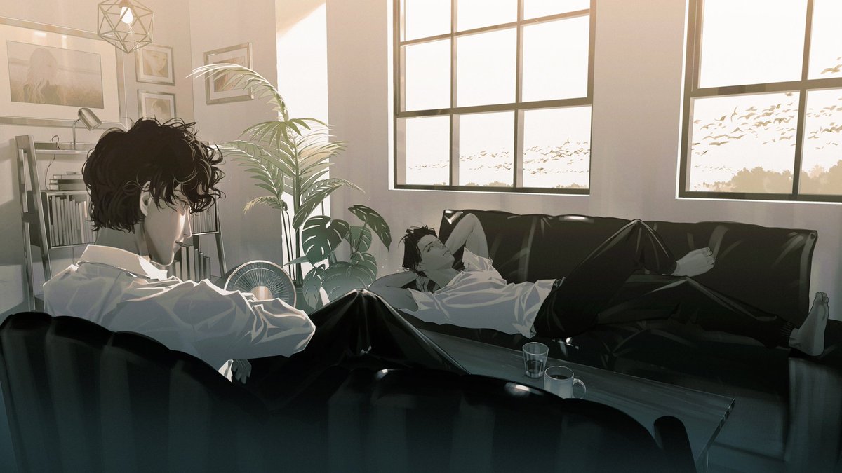 急行２号🗻 tweet media