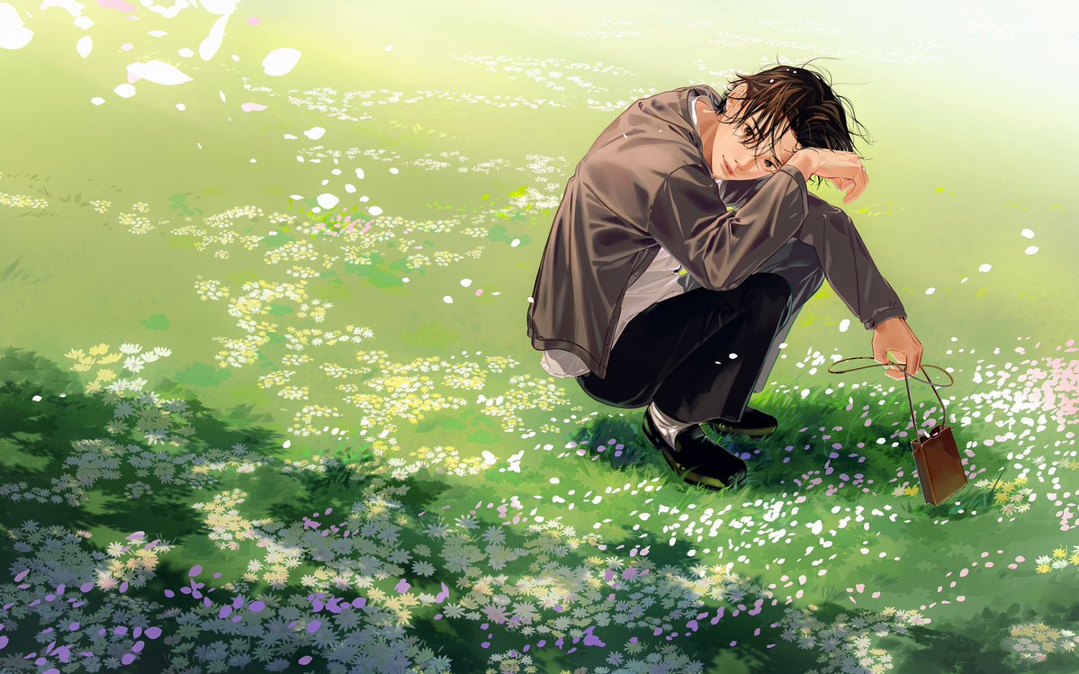 急行２号🗻 tweet media