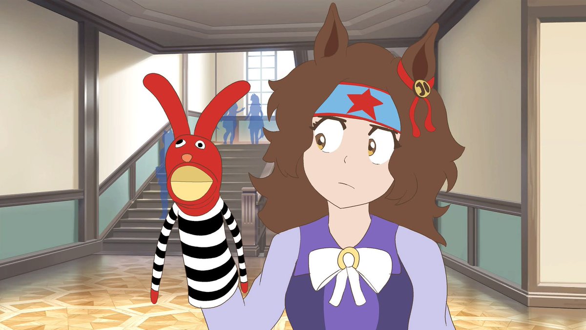 Pablito Artz 🇦🇷⭐⭐⭐ tweet media