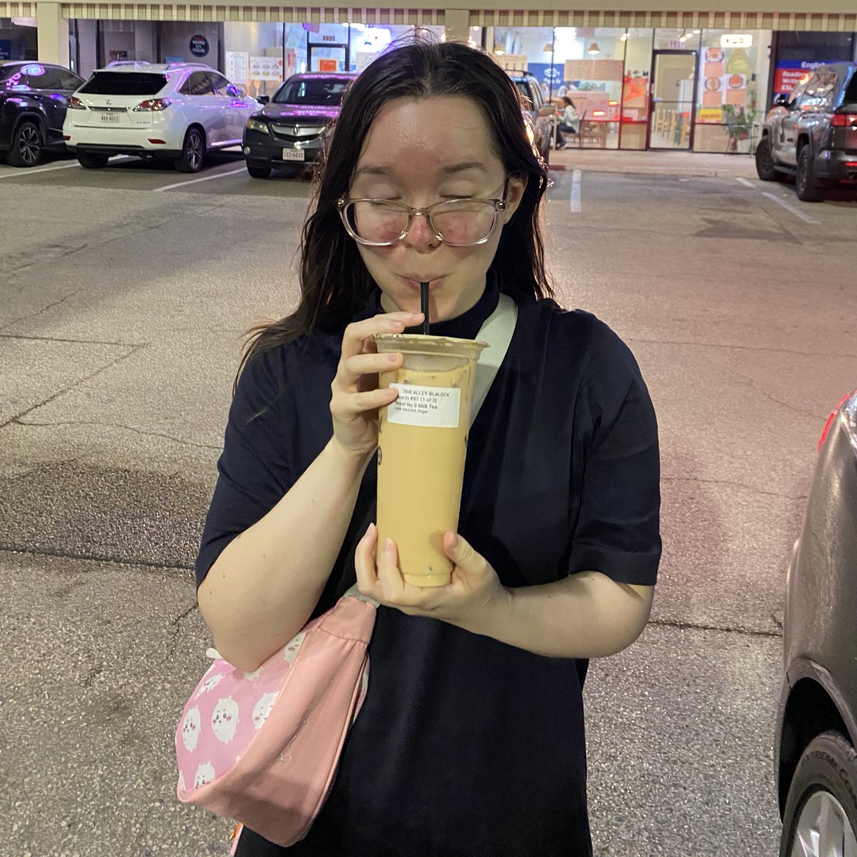 nicole tweet media