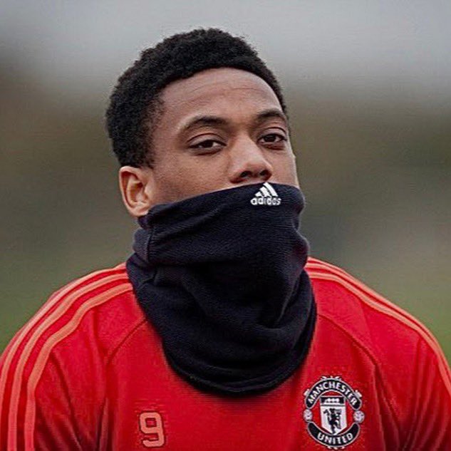 Gooner ™ tweet media