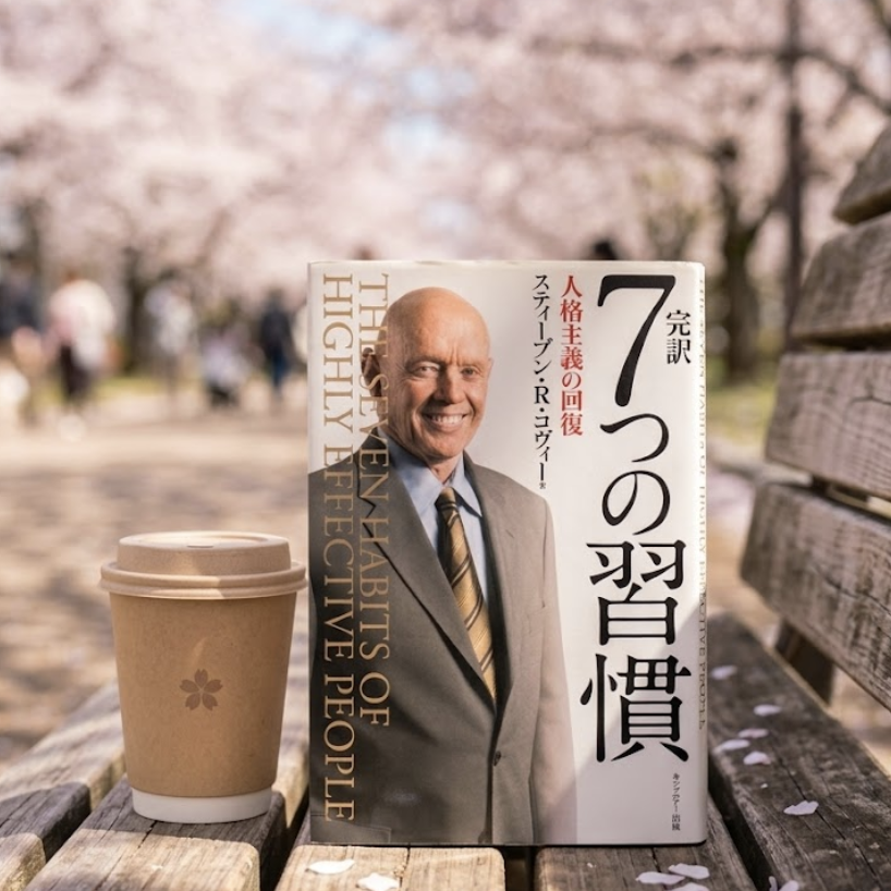 のぞ子 tweet media