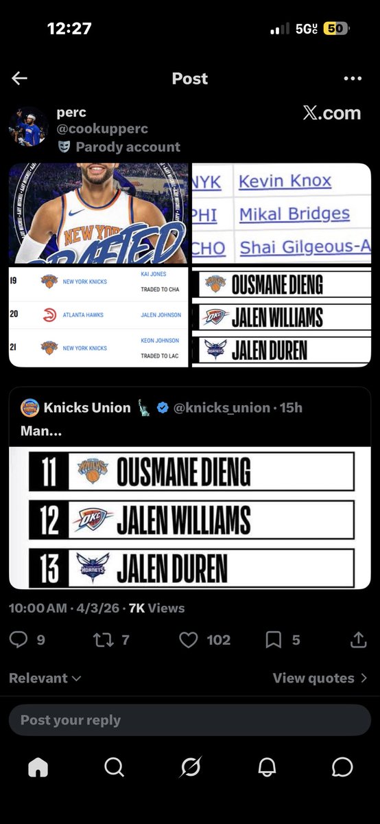 Christian Settle tweet media