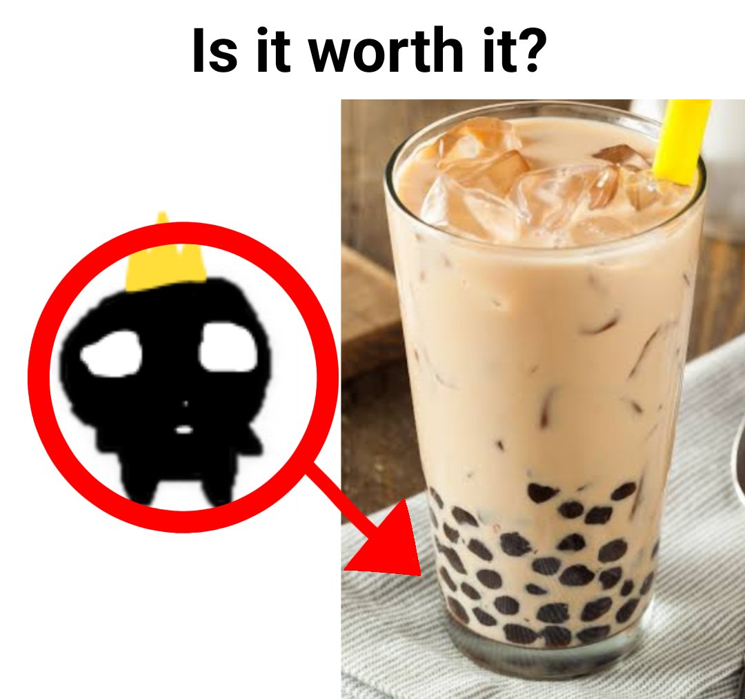 Apollo | DAISYGROVE DEMON tweet media