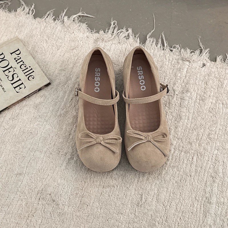 ลิตเติ้ล💘 tweet media