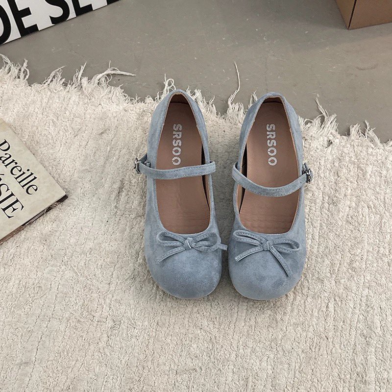 ลิตเติ้ล💘 tweet media