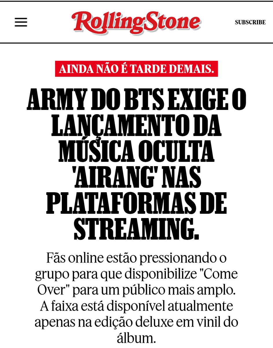 MYG TEAM BR tweet media