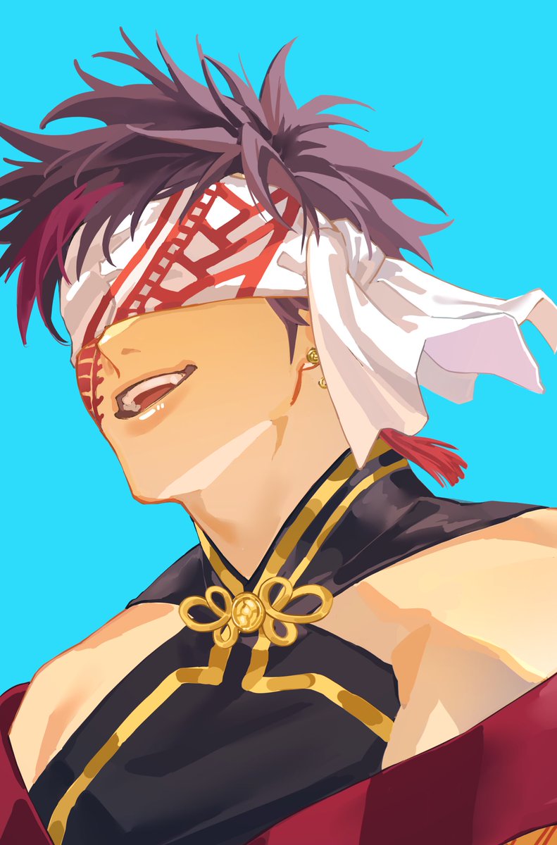 石焼岩魚 tweet media