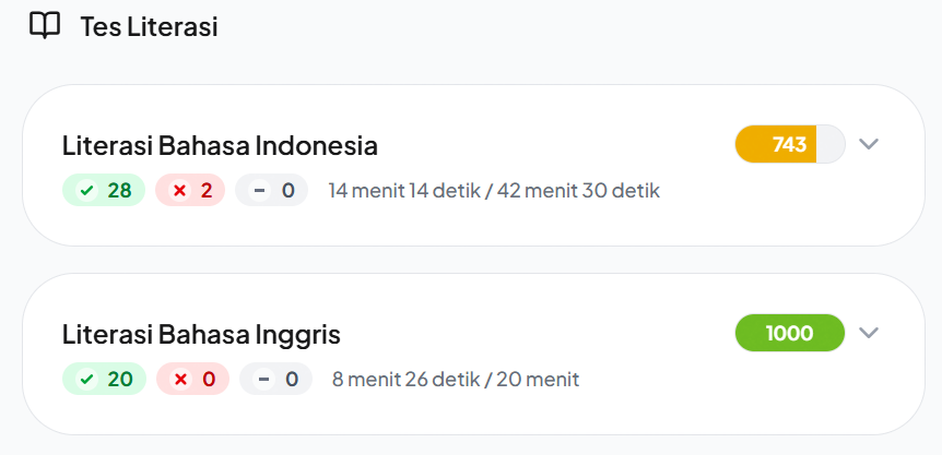 BianNe Gap25☆ free tag tweet media