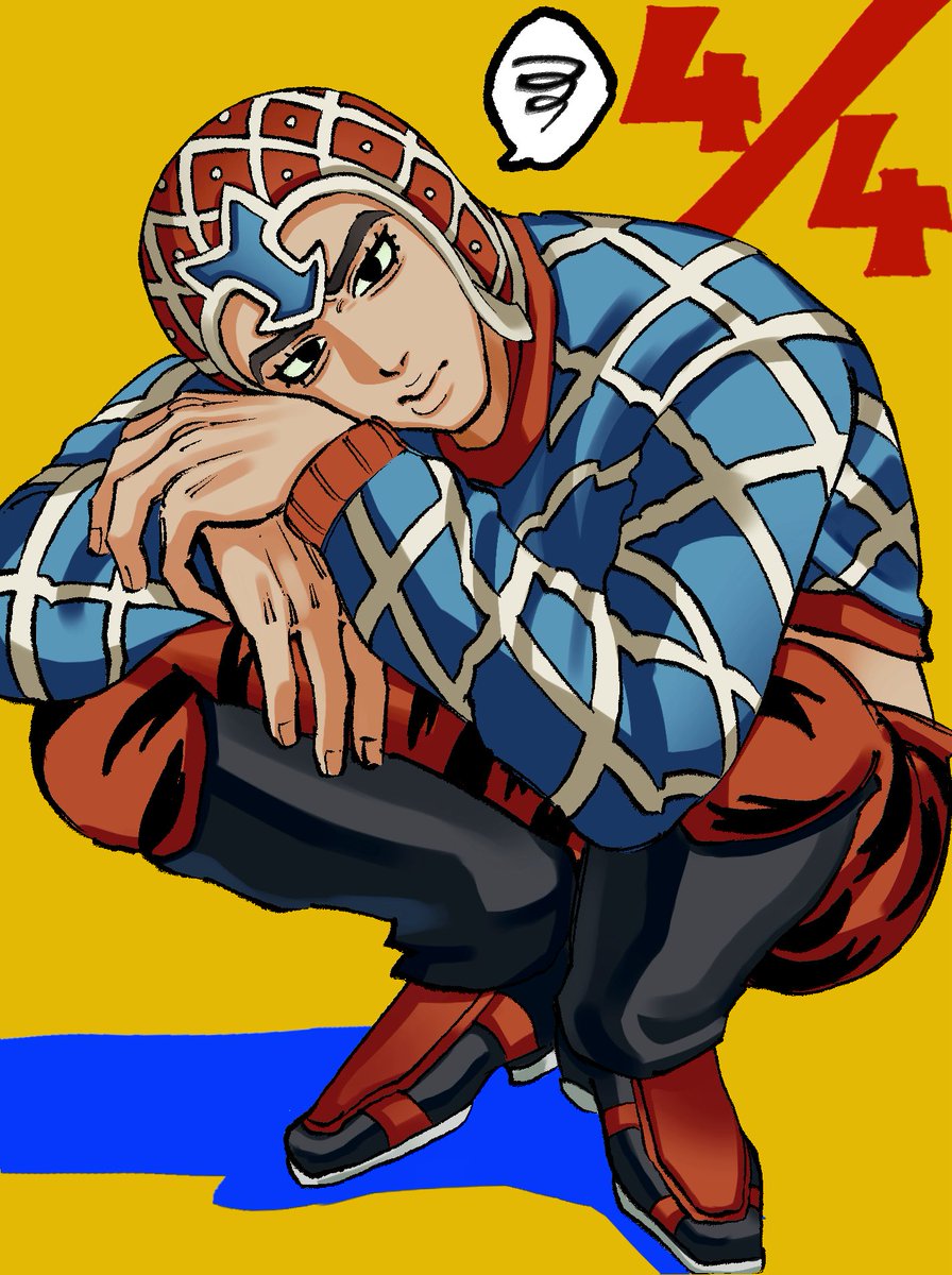 みやた tweet media