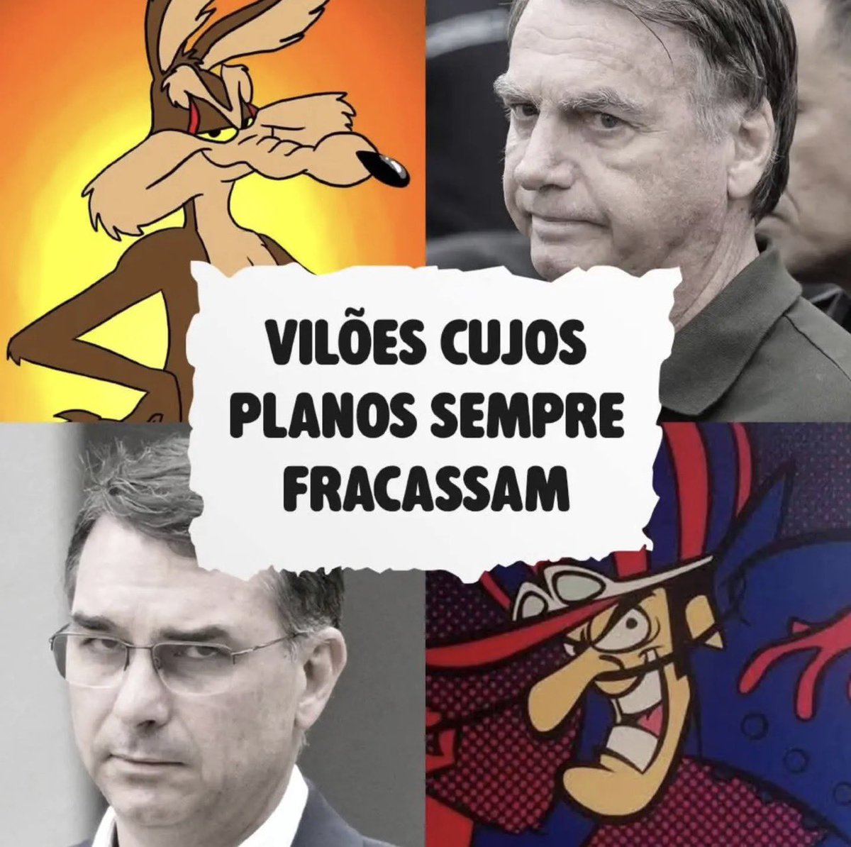 Cantor Salgadinho (@salgadinhomusic) on Twitter photo 