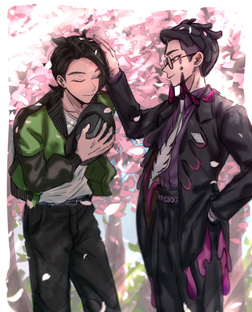 🌟 (@ovsjdks) on Twitter photo 